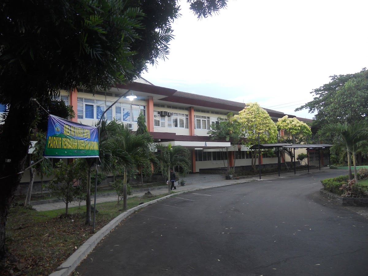 Properti sewa Indonesia