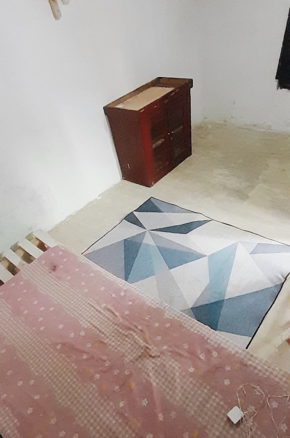 Kost Kontrakan Isian Murah | LIVISAN — kontrakan di bandung