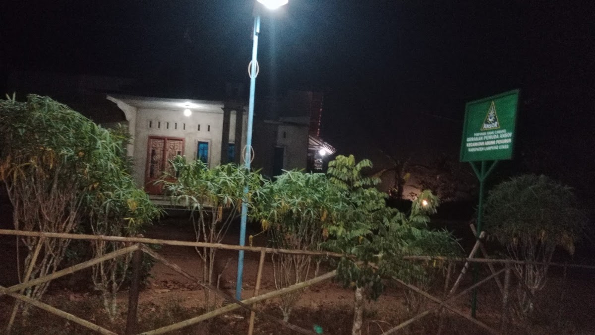 Hotel & Kost Murah Bandar Lampung — kos di lampung