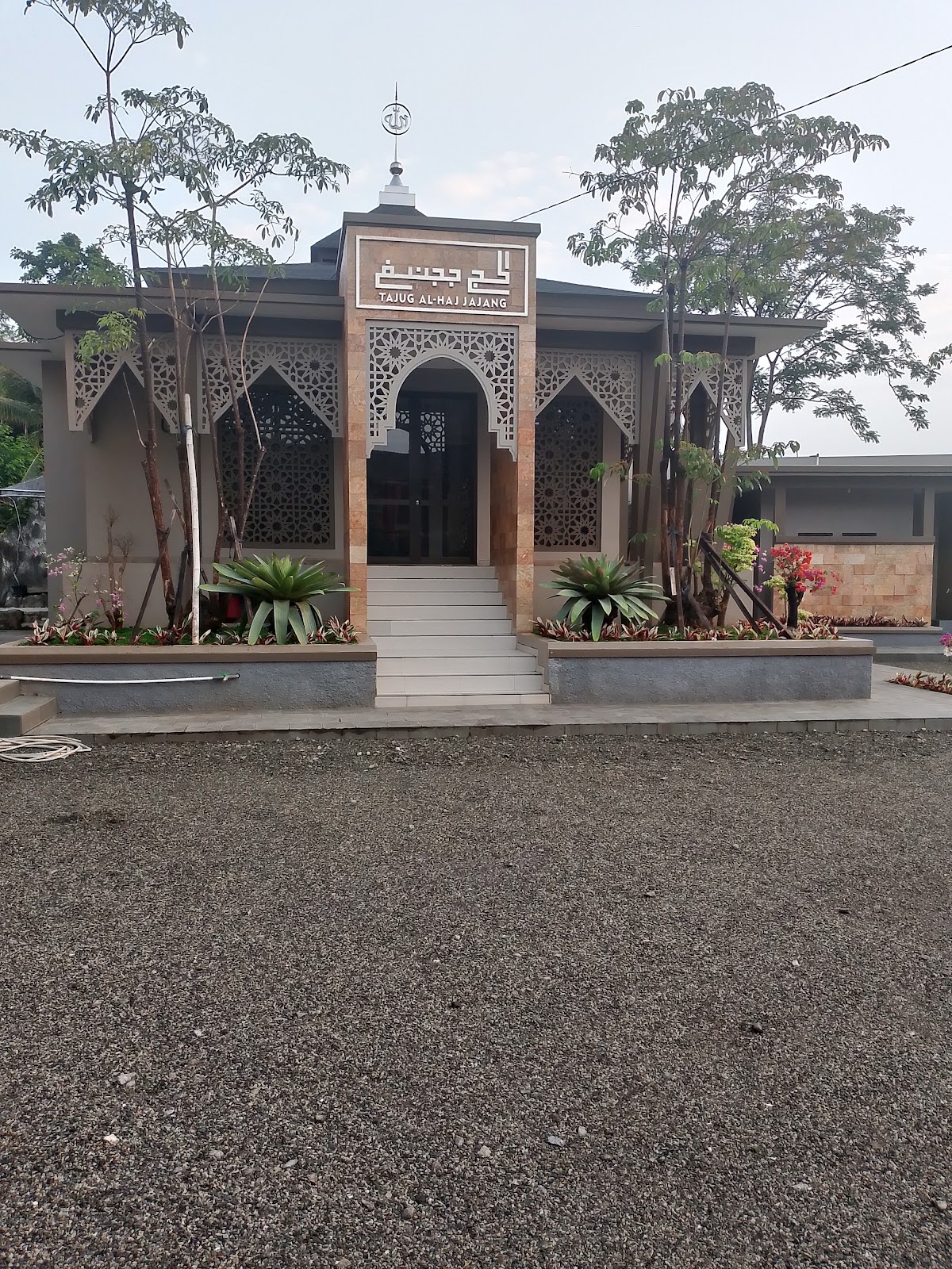 Properti sewa Indonesia