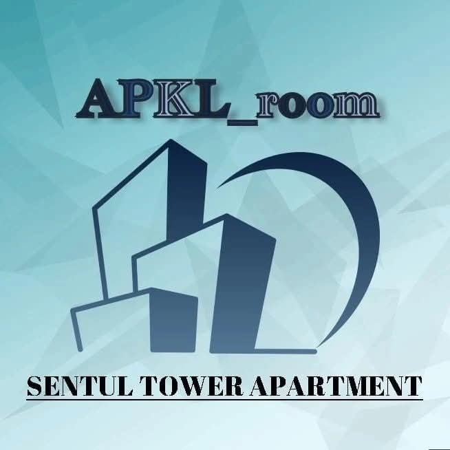 Properti sewa Indonesia