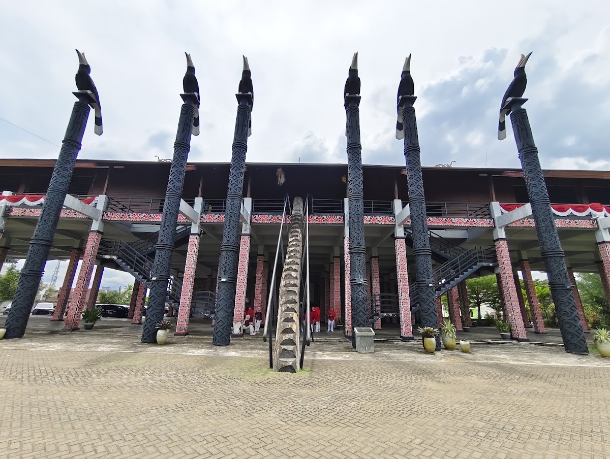 Properti sewa Indonesia