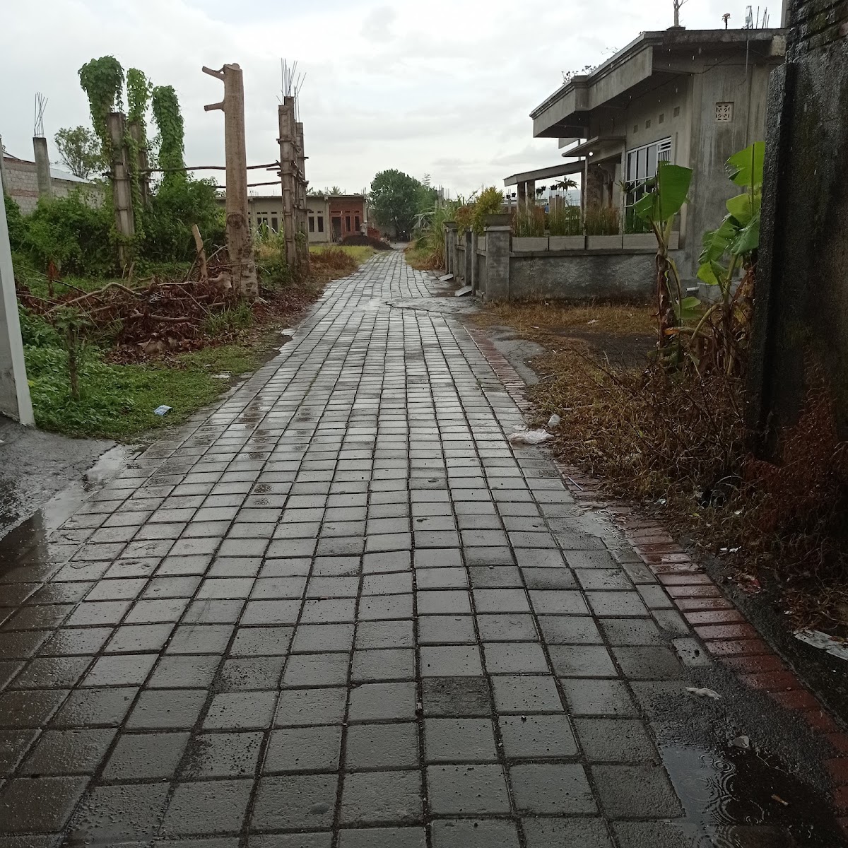 KOS PUTRA "MAHABA KOST" mataram — kos di bali