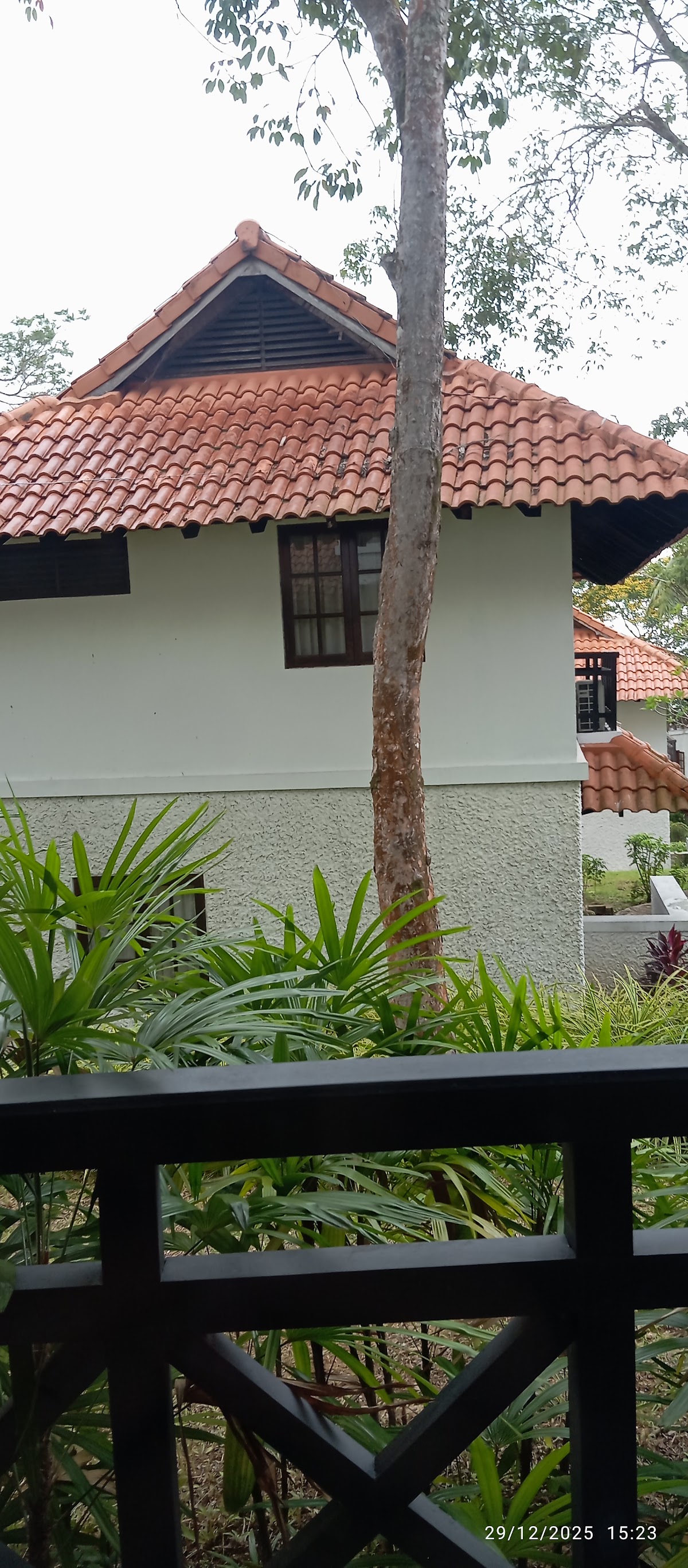 Properti sewa Indonesia