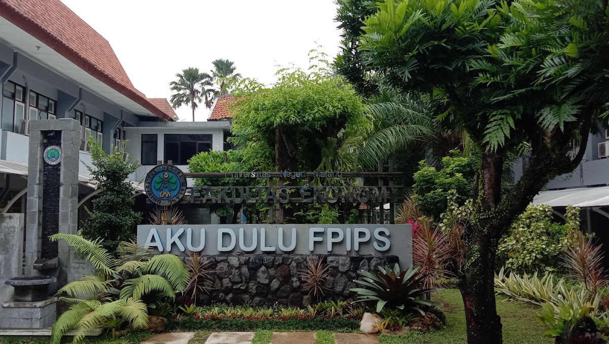 Properti sewa Indonesia