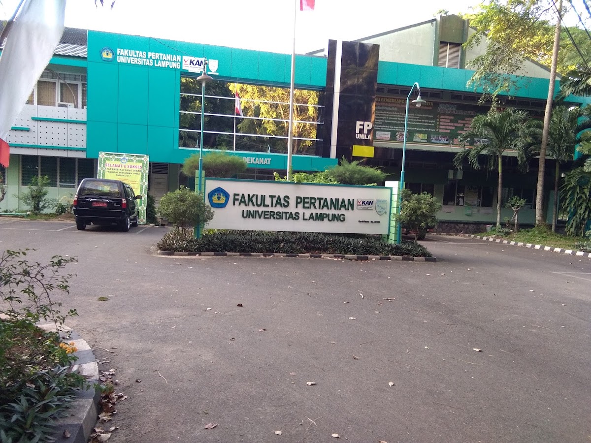 Properti sewa Indonesia