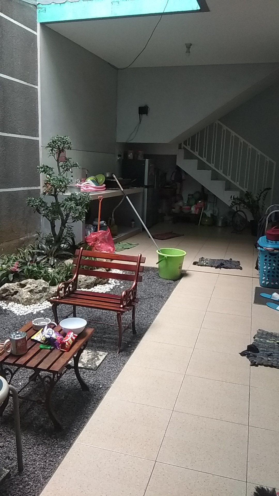 Kos putra gading 17 — kos di malang