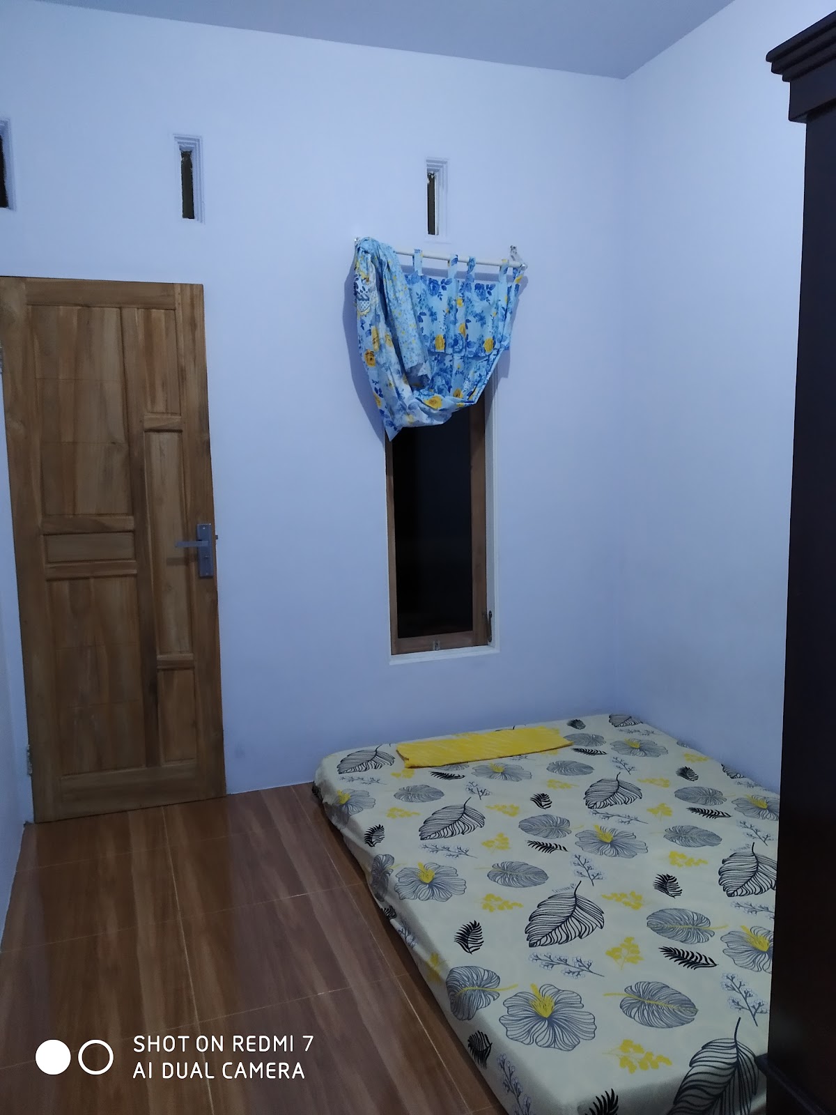 Properti sewa Indonesia