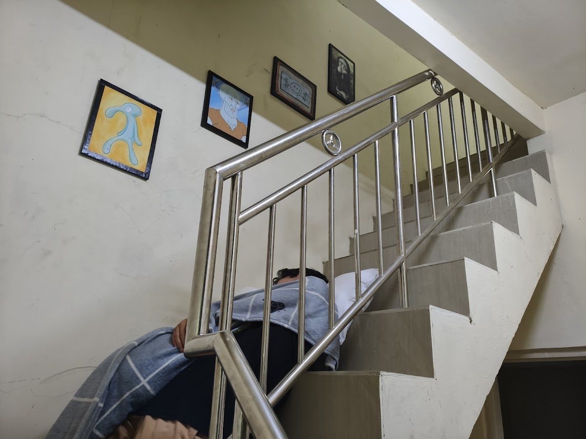 Properti sewa Indonesia