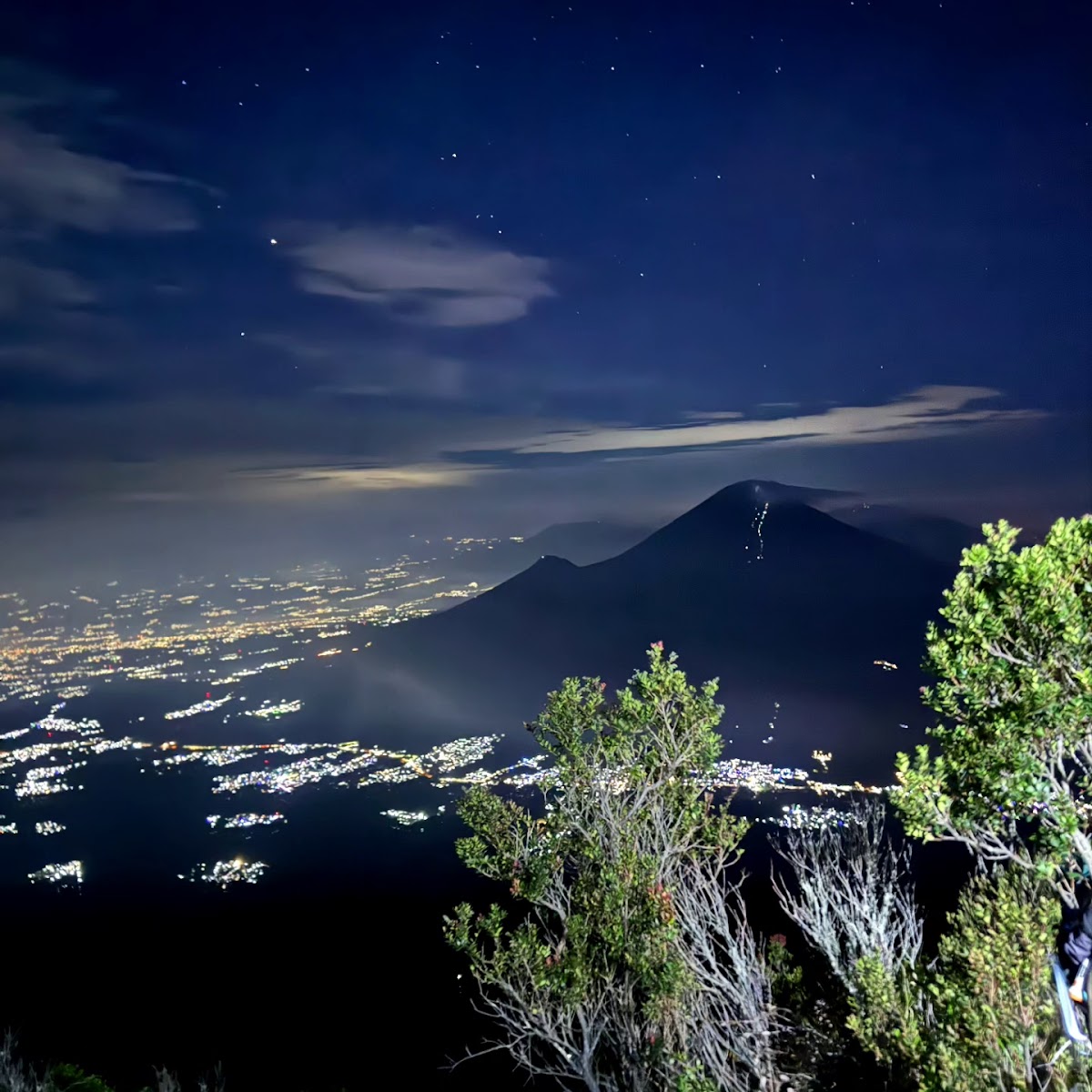 Kontrakan Batu — kontrakan di semarang