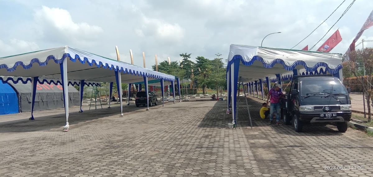 Properti sewa Indonesia