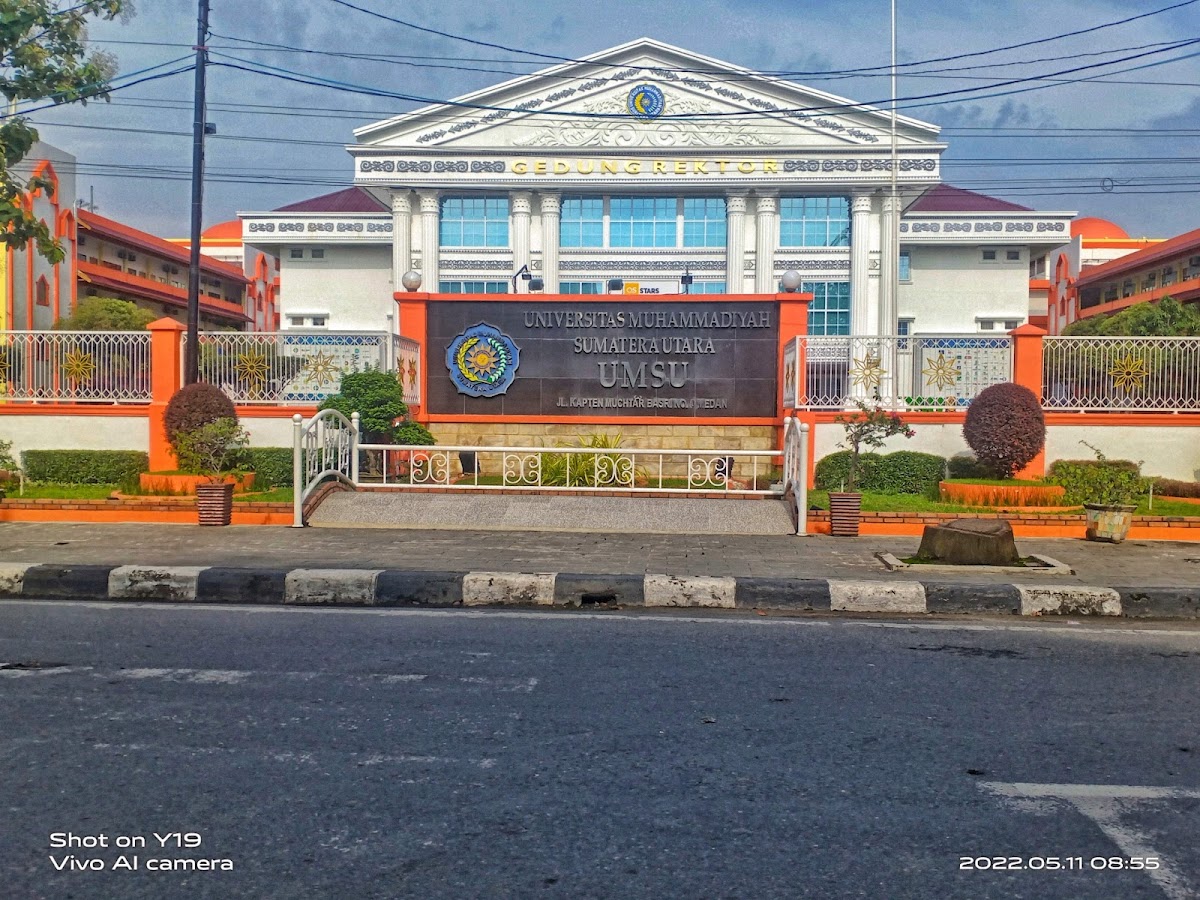 Properti sewa Indonesia