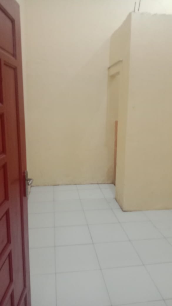 Kost Campur — kos di makassar