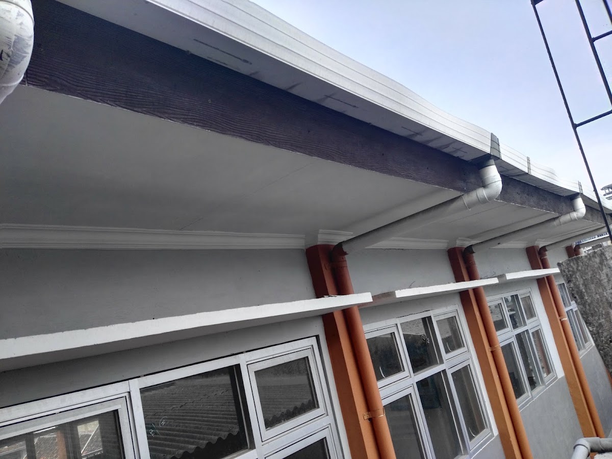 Properti sewa Indonesia