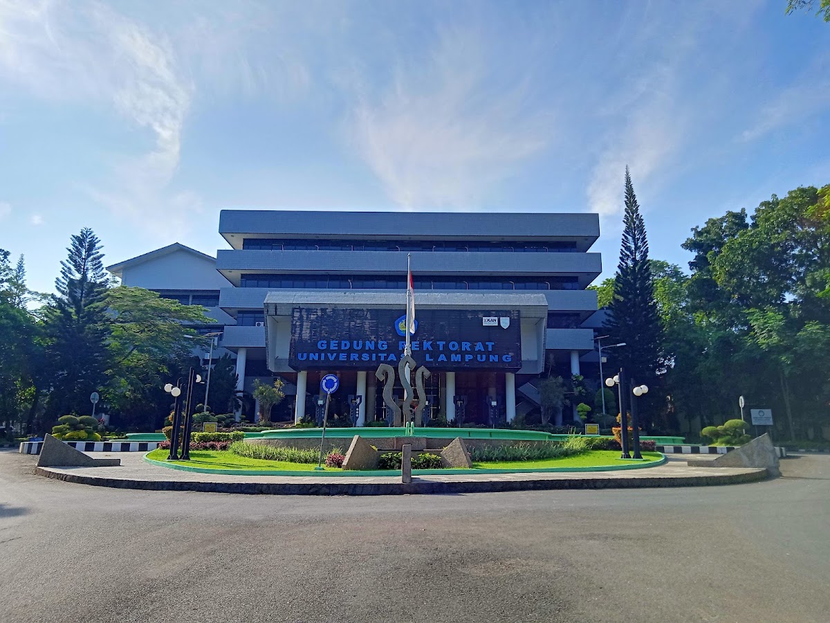 Properti sewa Indonesia