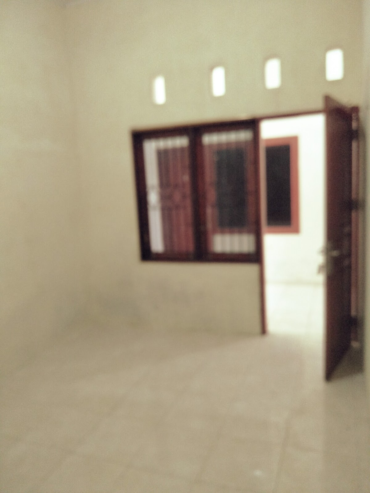 Properti sewa Indonesia