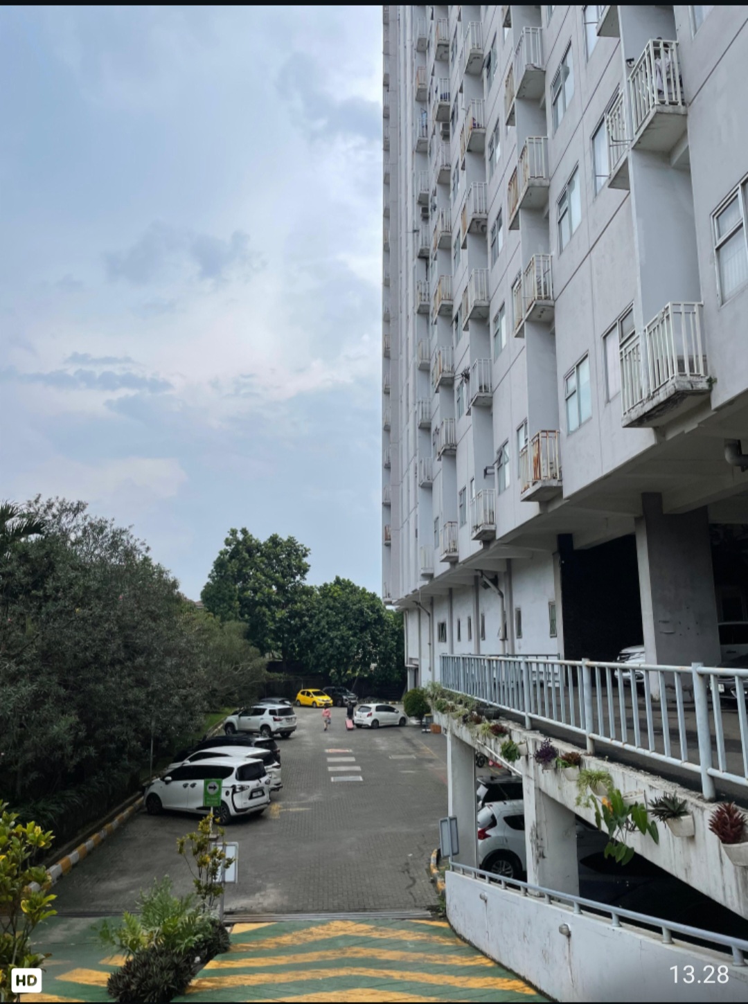 Properti sewa Indonesia