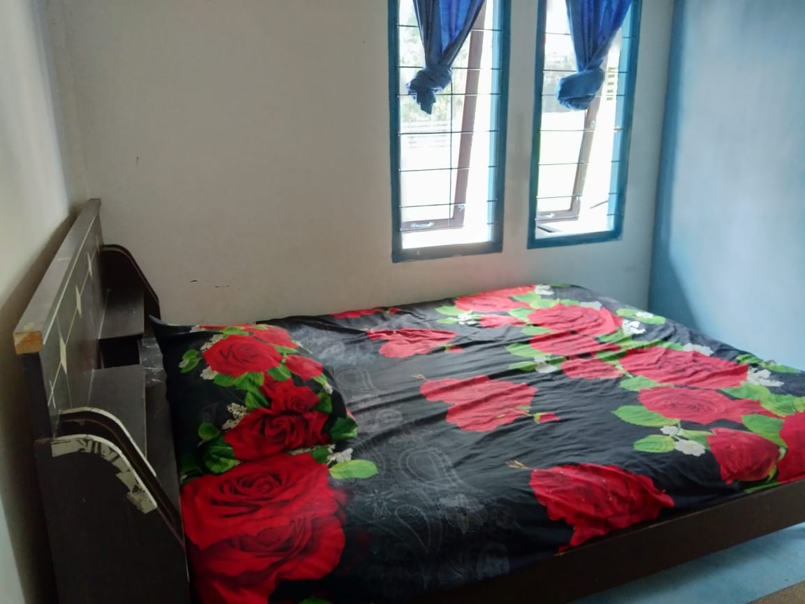 Properti sewa Indonesia