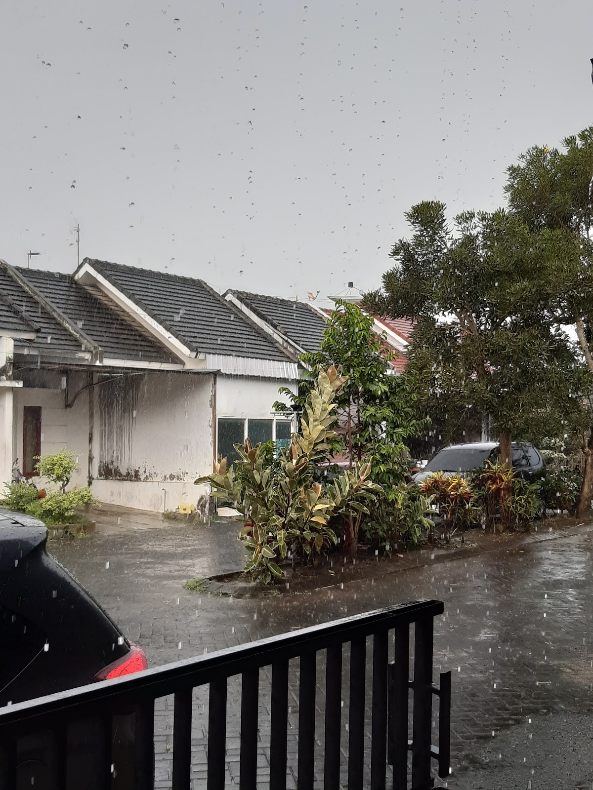 Kos Putra Kepanjen — kos di malang