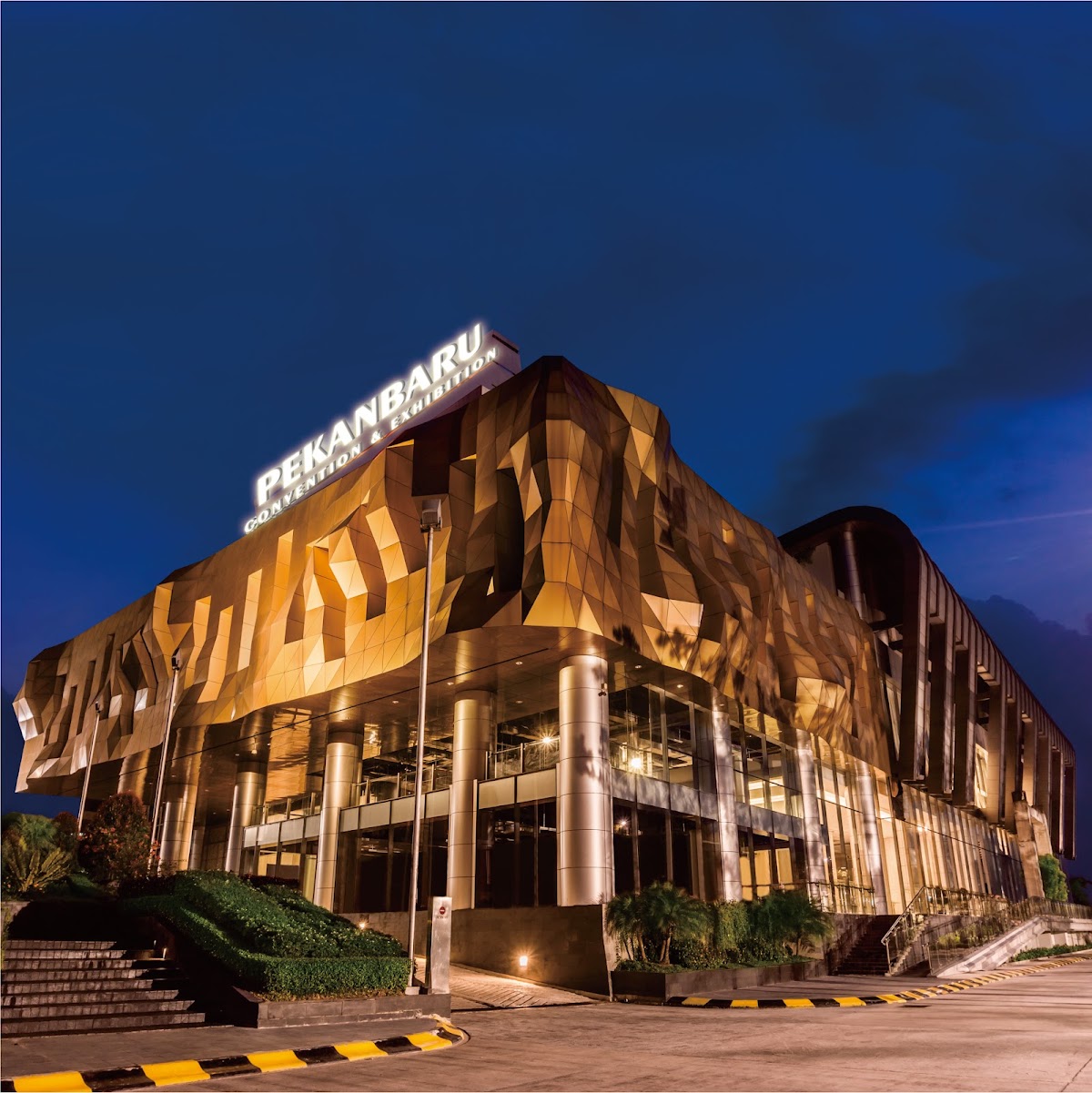 Properti sewa Indonesia