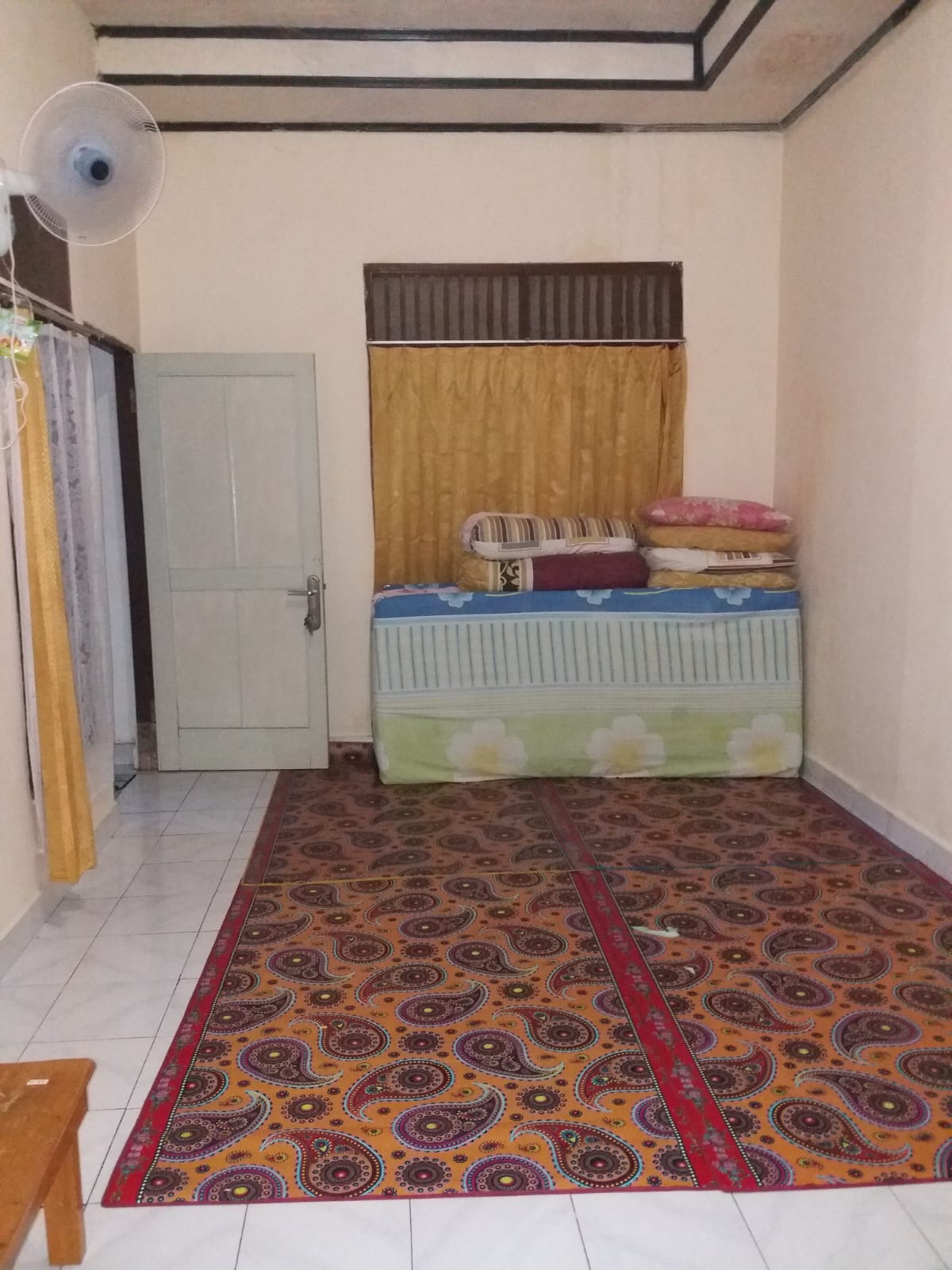 Properti sewa Indonesia