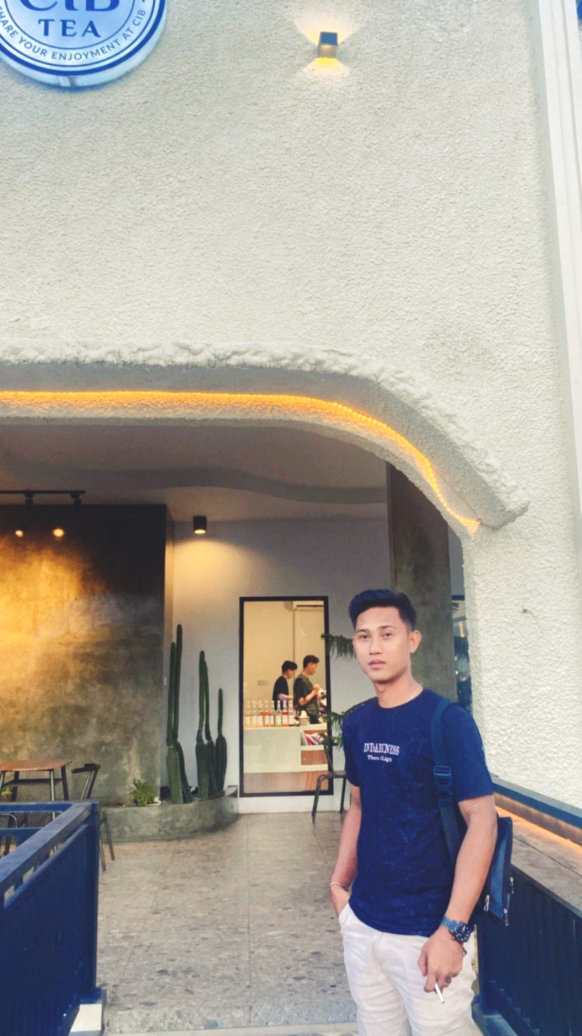 Properti sewa Indonesia