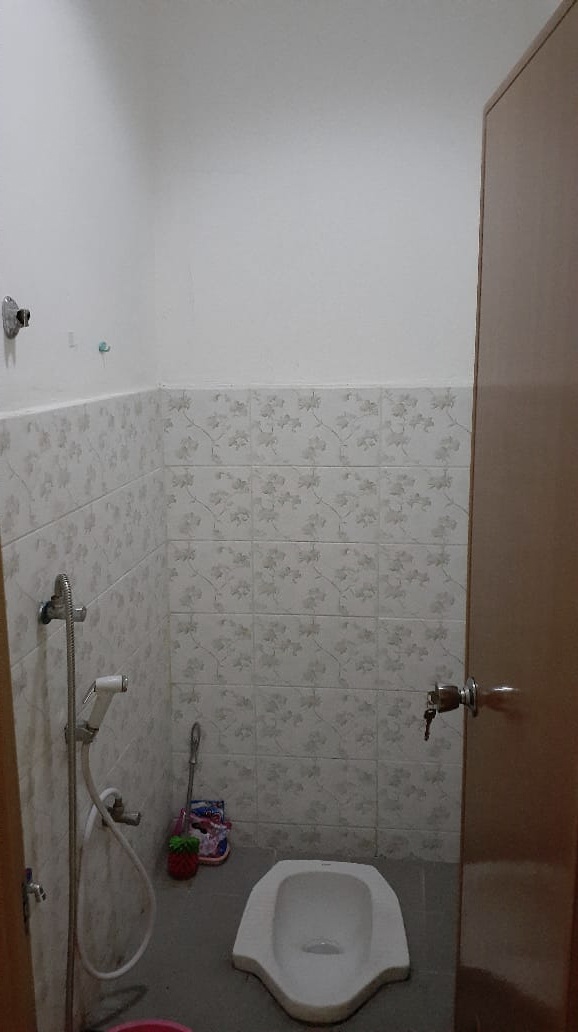Properti sewa Indonesia