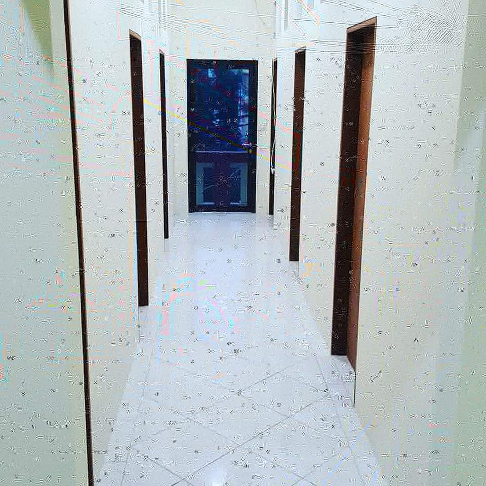 Properti sewa Indonesia