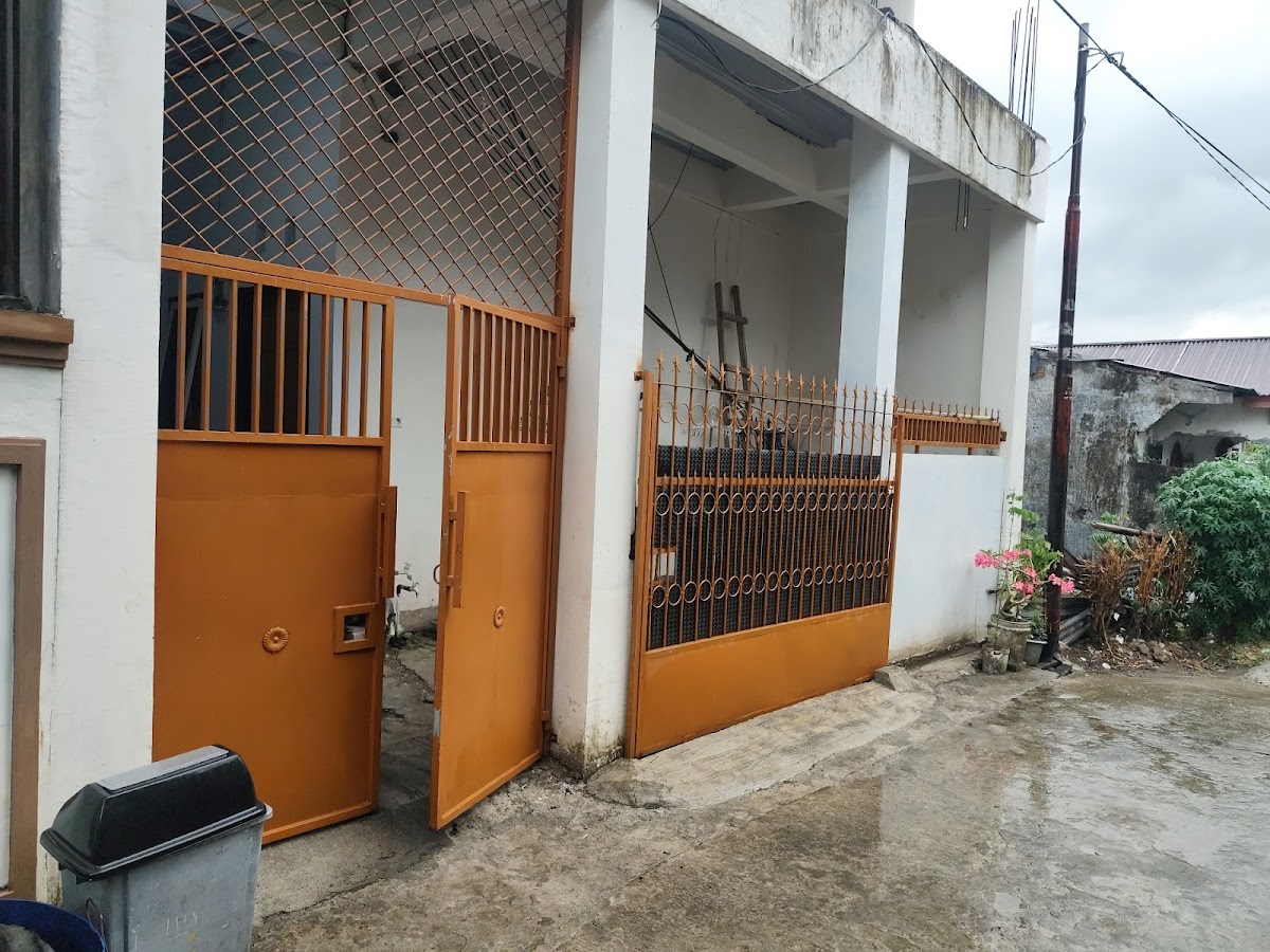 Kost Khusus Putra — kos di makassar