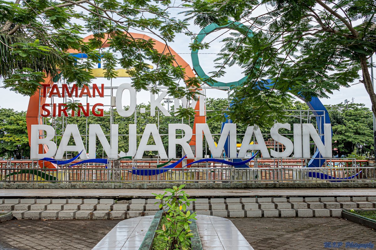 Properti sewa Indonesia