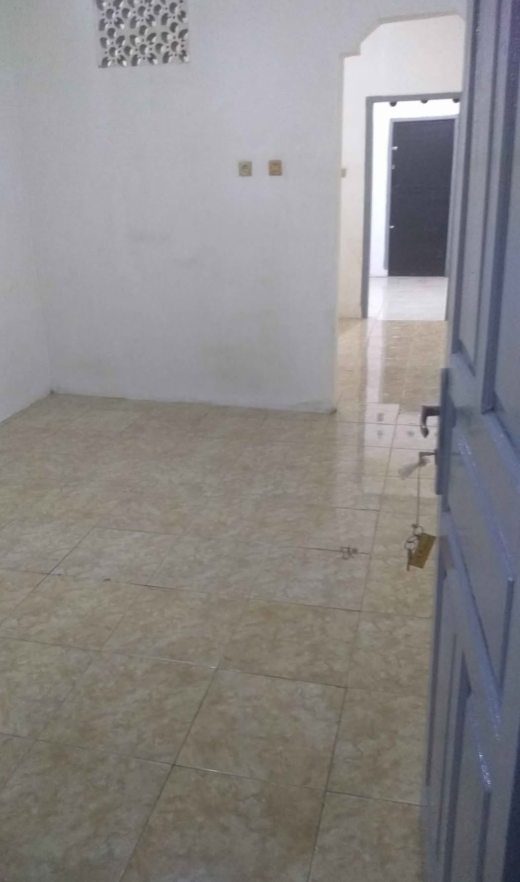 Properti sewa Indonesia