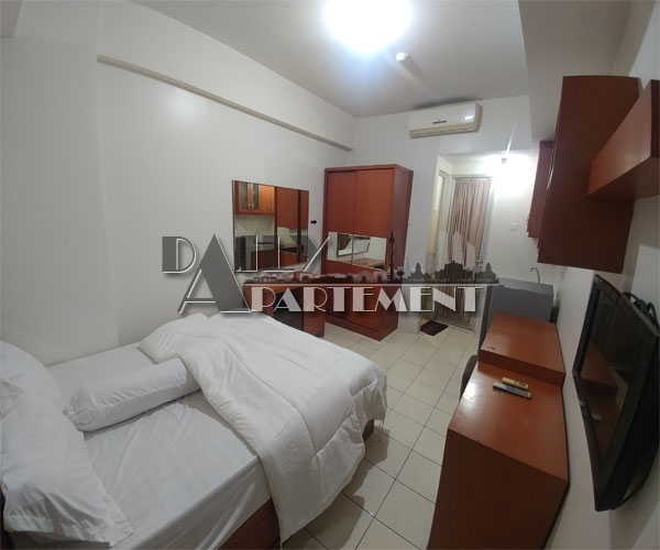 Properti sewa Indonesia