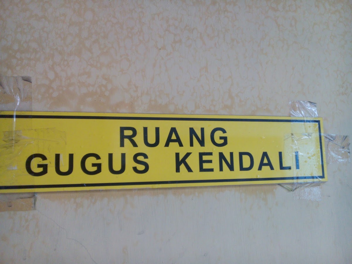 Properti sewa Indonesia