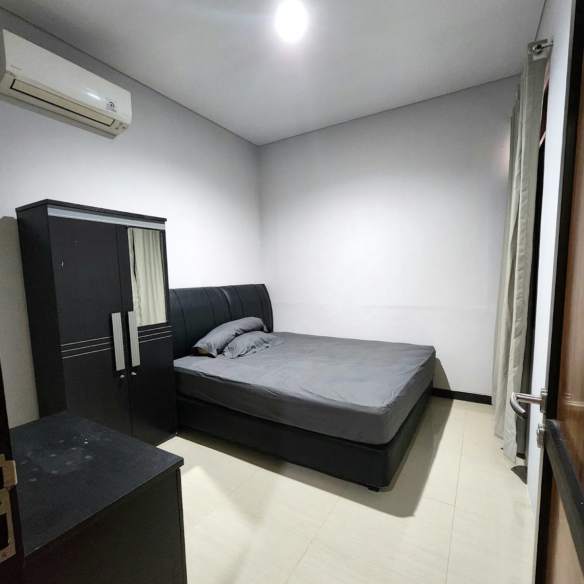 Kost Putri Kelapa Gading — kos di jakarta