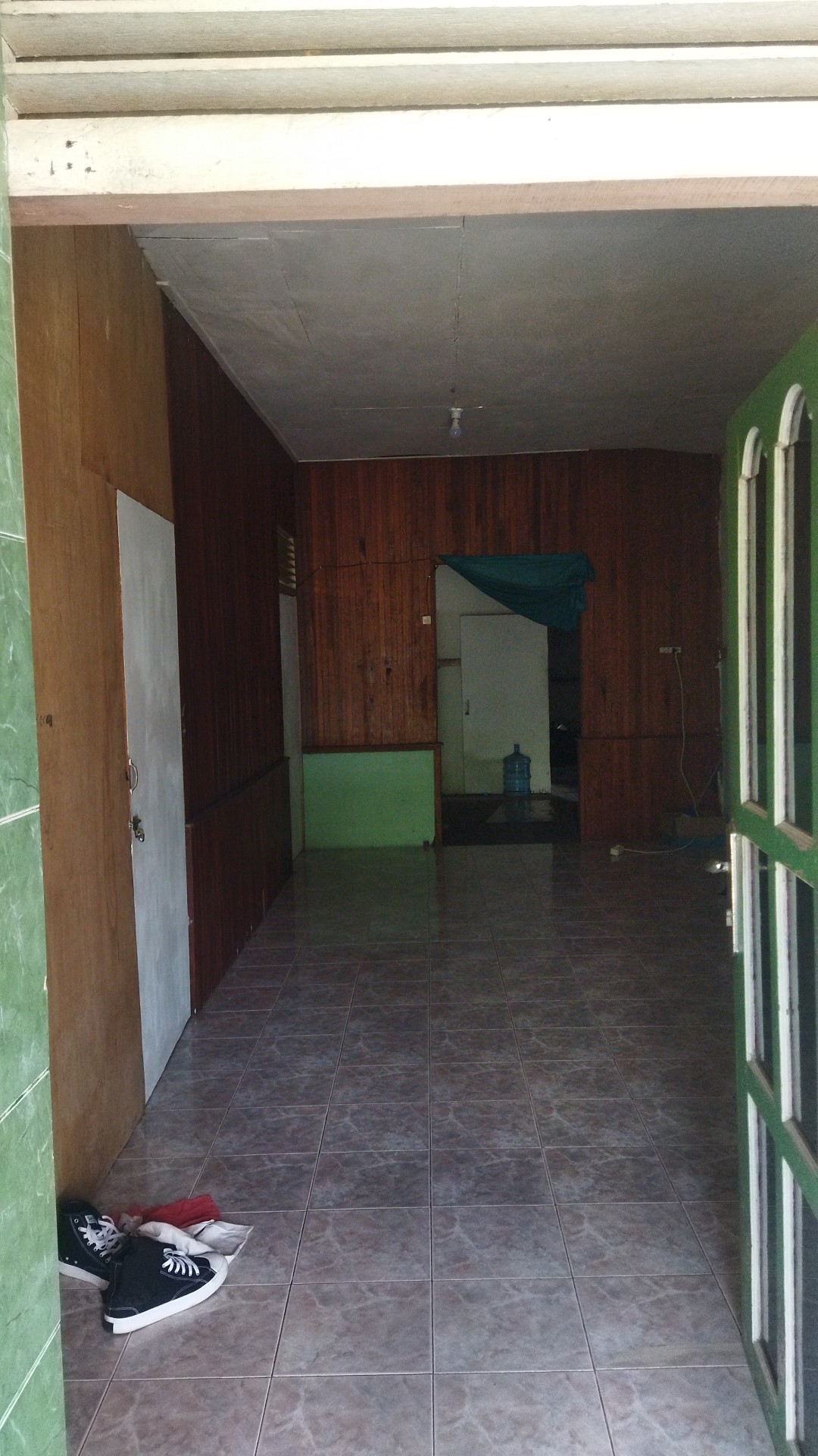 Properti sewa Indonesia