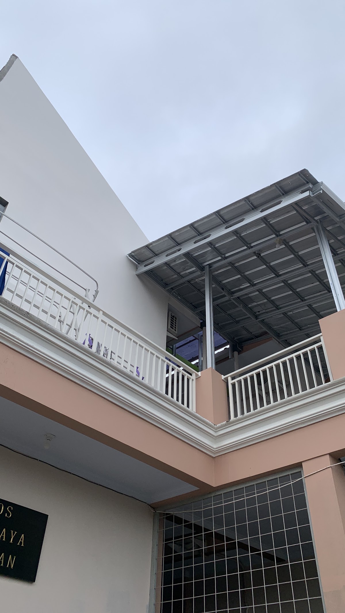 Properti sewa Indonesia