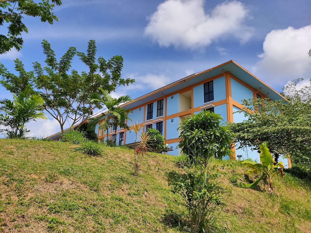Properti sewa Indonesia