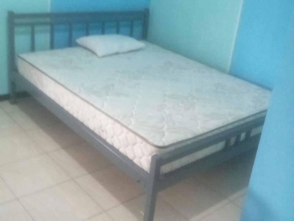 Properti sewa Indonesia
