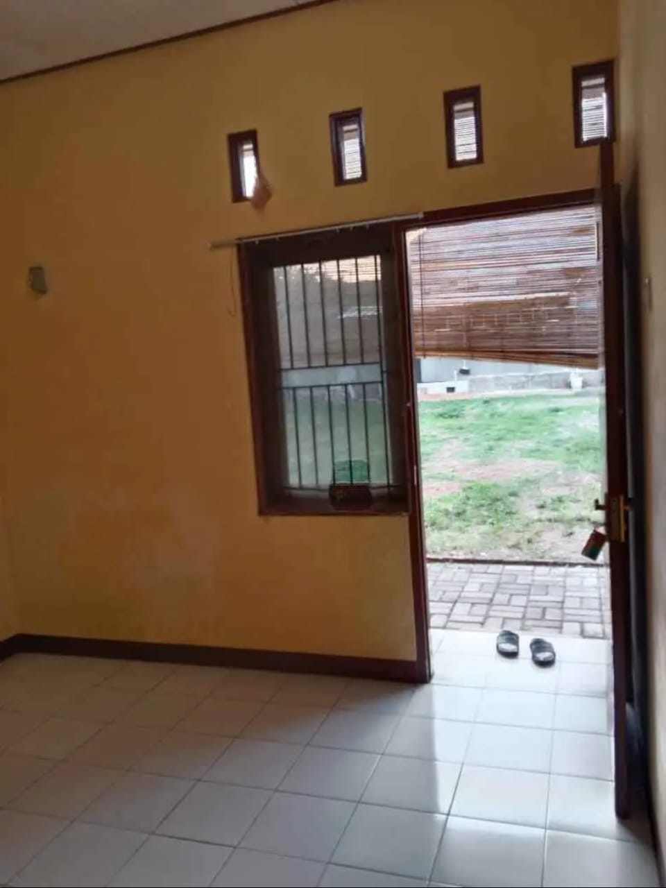 Properti sewa Indonesia