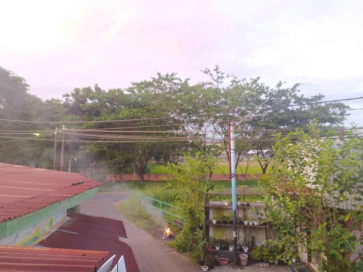 Properti sewa Indonesia