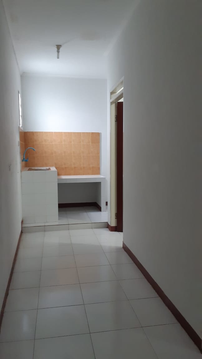 Properti sewa Indonesia
