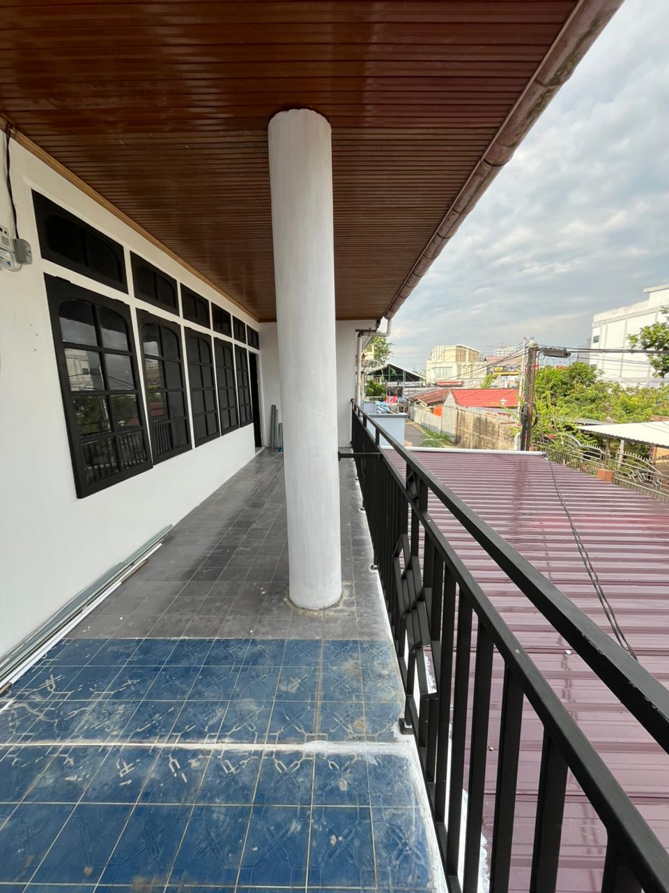 Properti sewa Indonesia