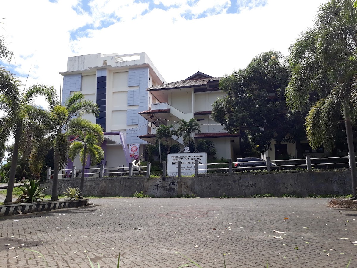 Properti sewa Indonesia