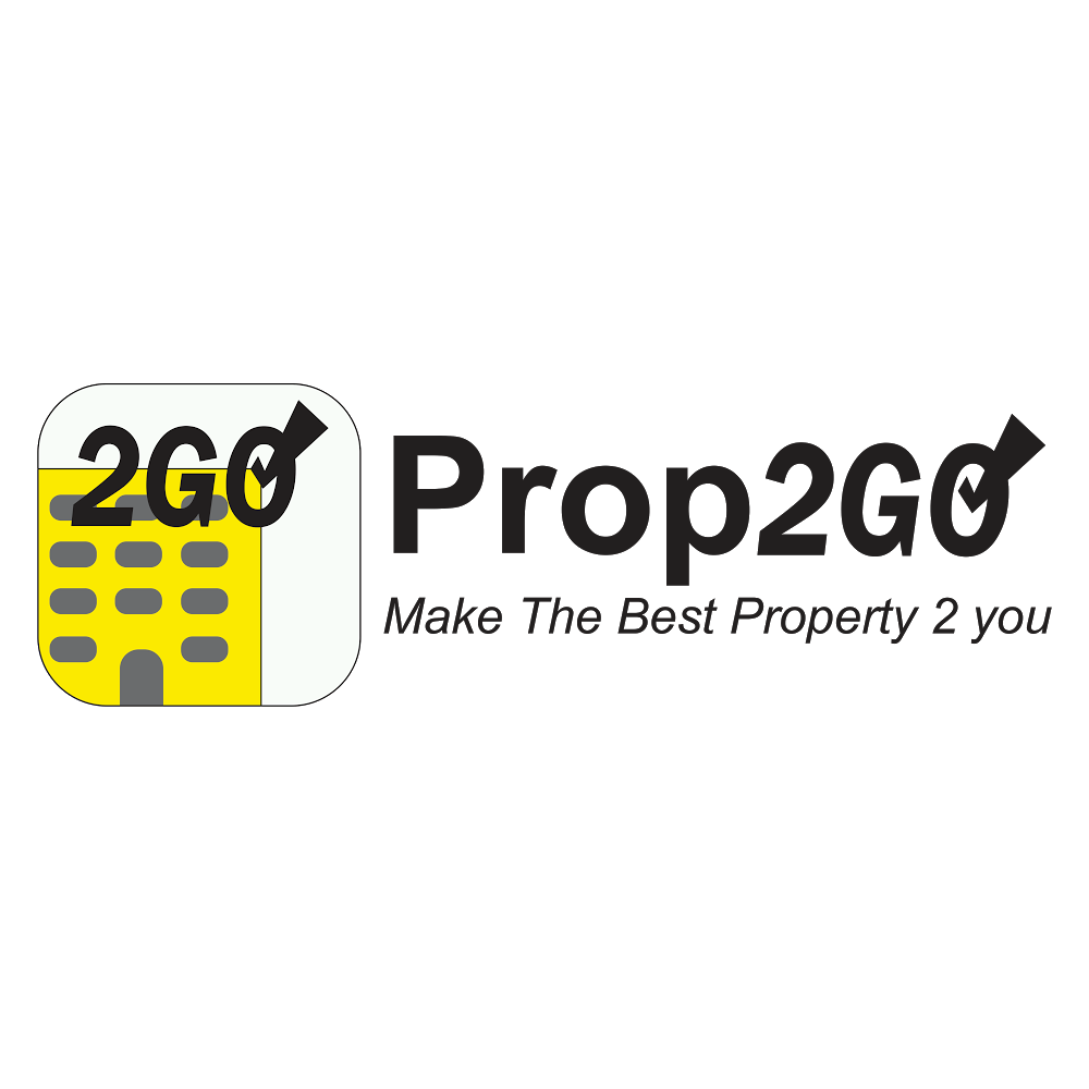 Prop2Go Medan | Agen Properti Medan — kontrakan di medan