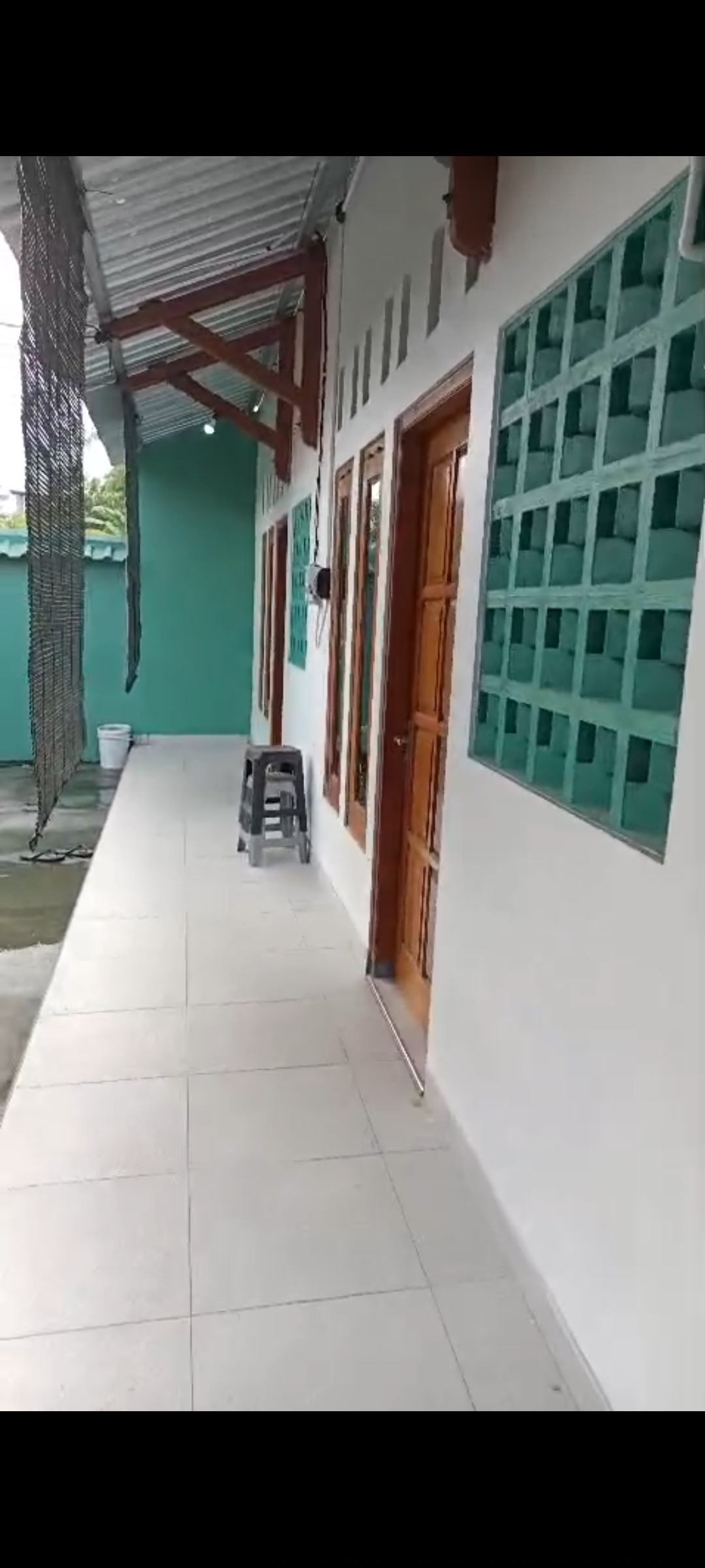 Kos kosan dan Kontrakan Pacul Gowang Bantul — kontrakan di yogyakarta