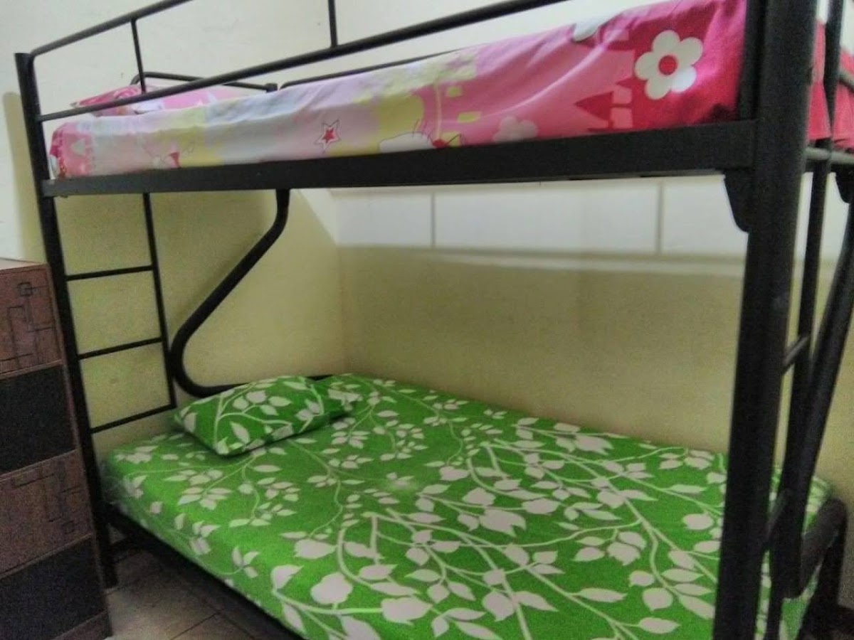 Kos Putri Bu Sri - Sewa di Tuban