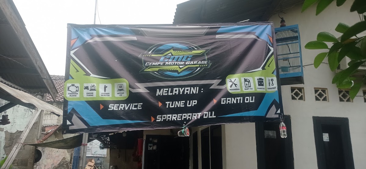 Properti sewa Indonesia