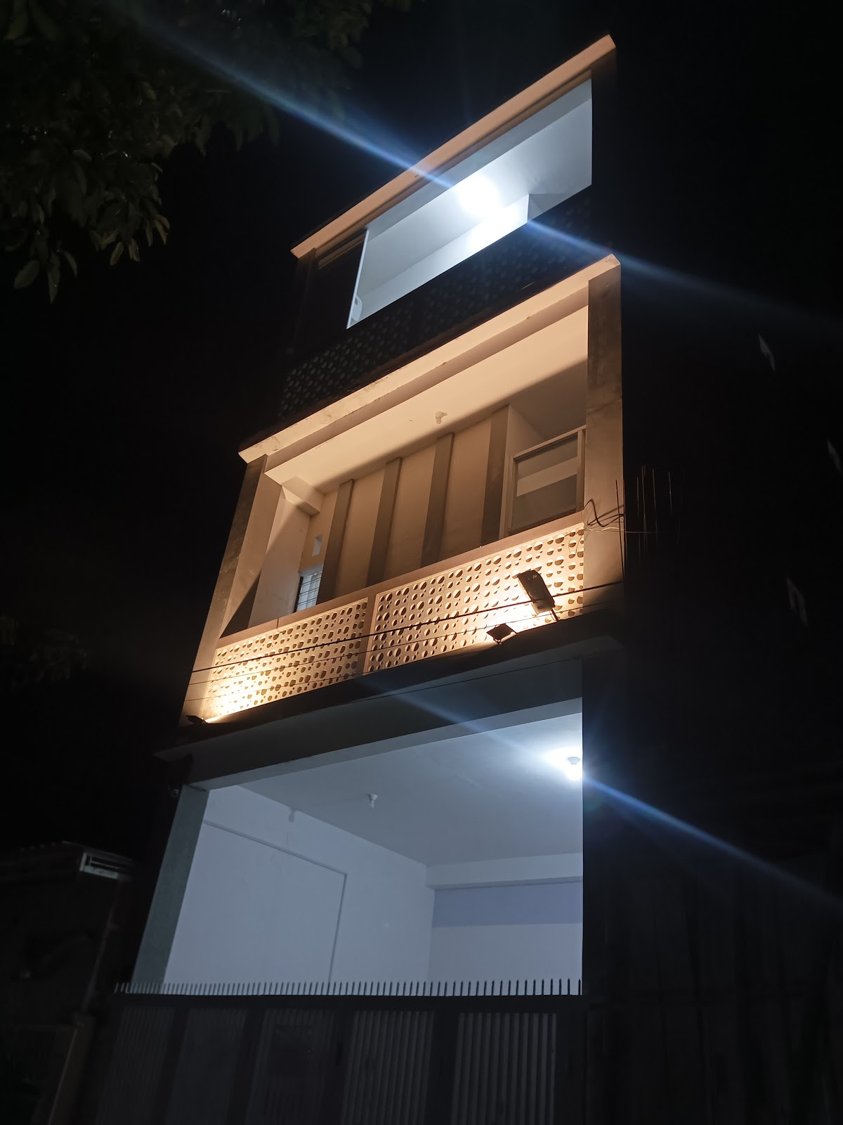 Properti sewa Indonesia