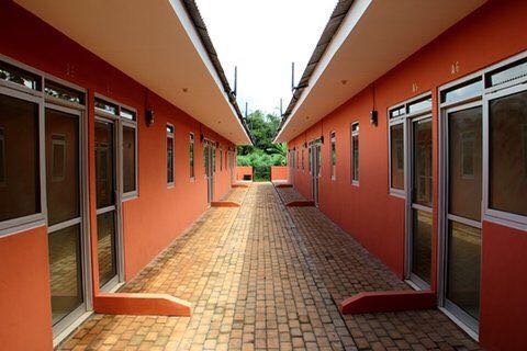 Properti sewa Indonesia