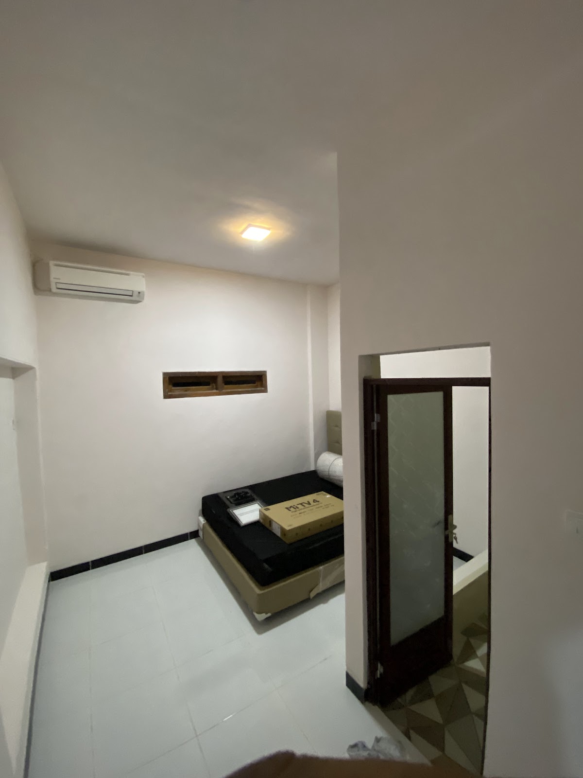 Properti sewa Indonesia